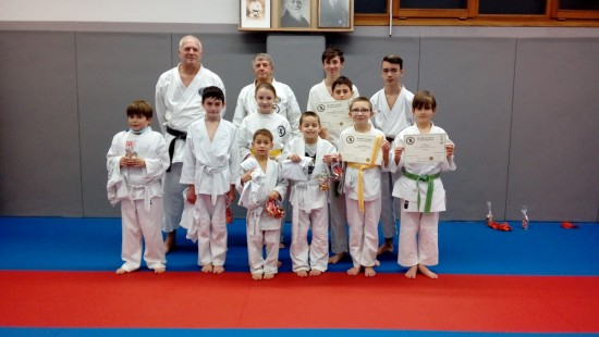 passage_grade_décembre